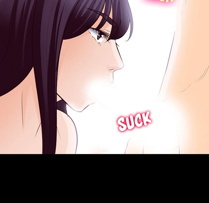 Chapter 75, page 77
