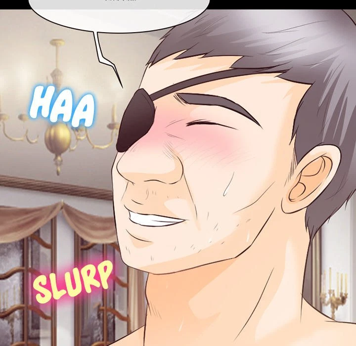 Chapter 75, page 80