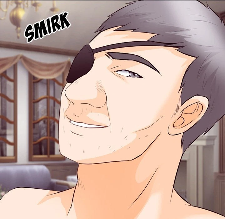 Chapter 75, page 83