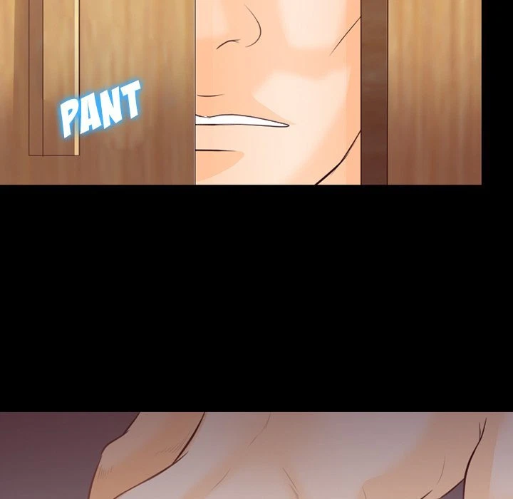 Chapter 75, page 85
