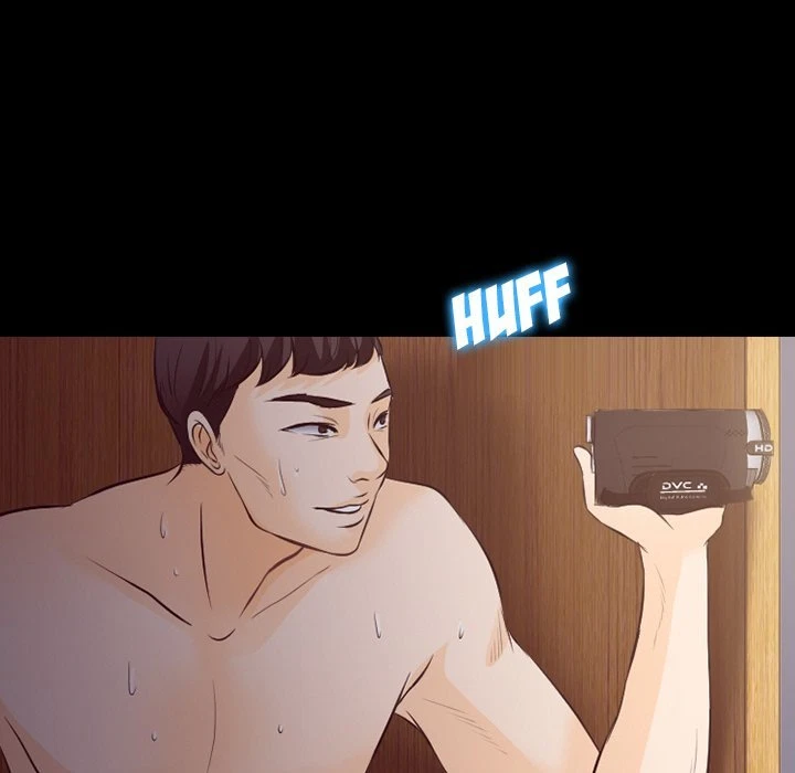 Chapter 75, page 87