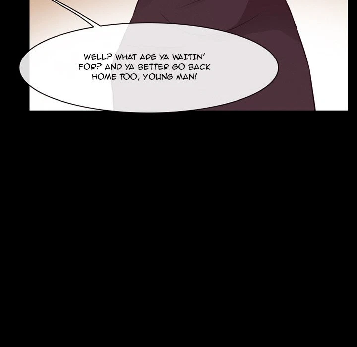Chapter 75, page 9
