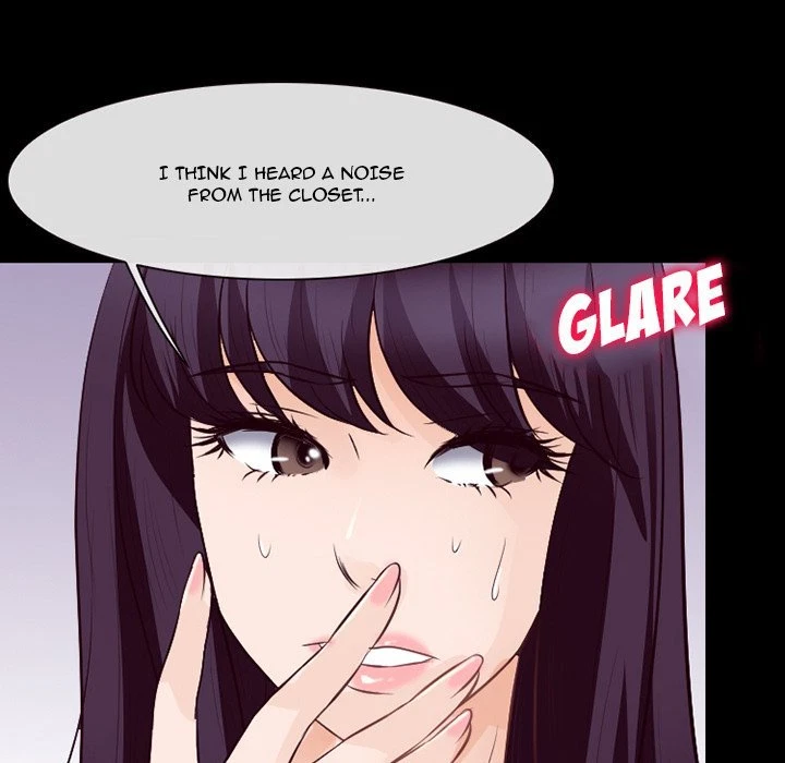 Chapter 75, page 95