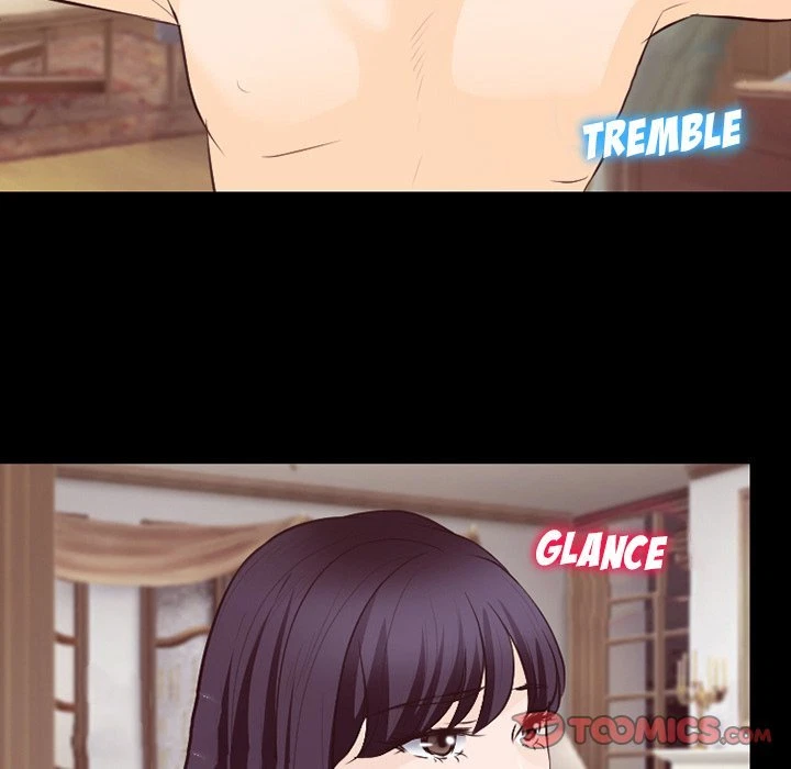 Chapter 75, page 98