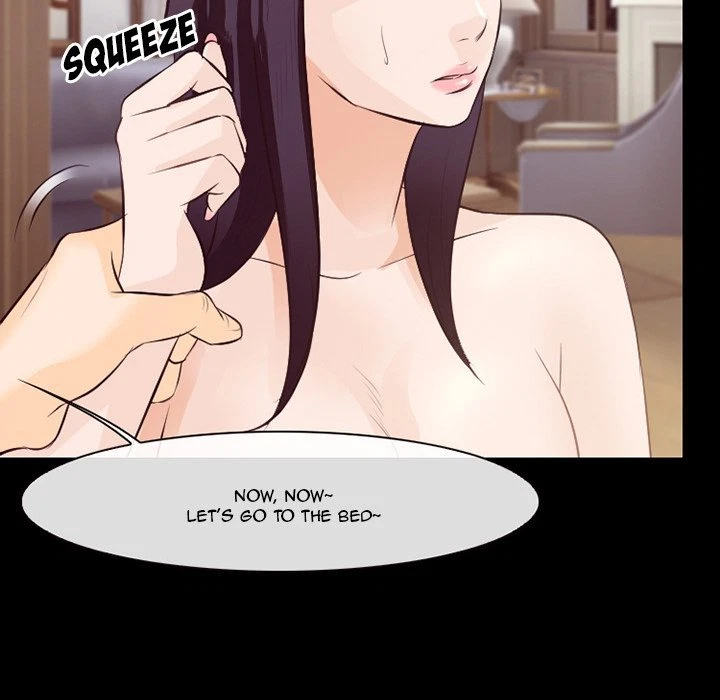 Chapter 75, page 99