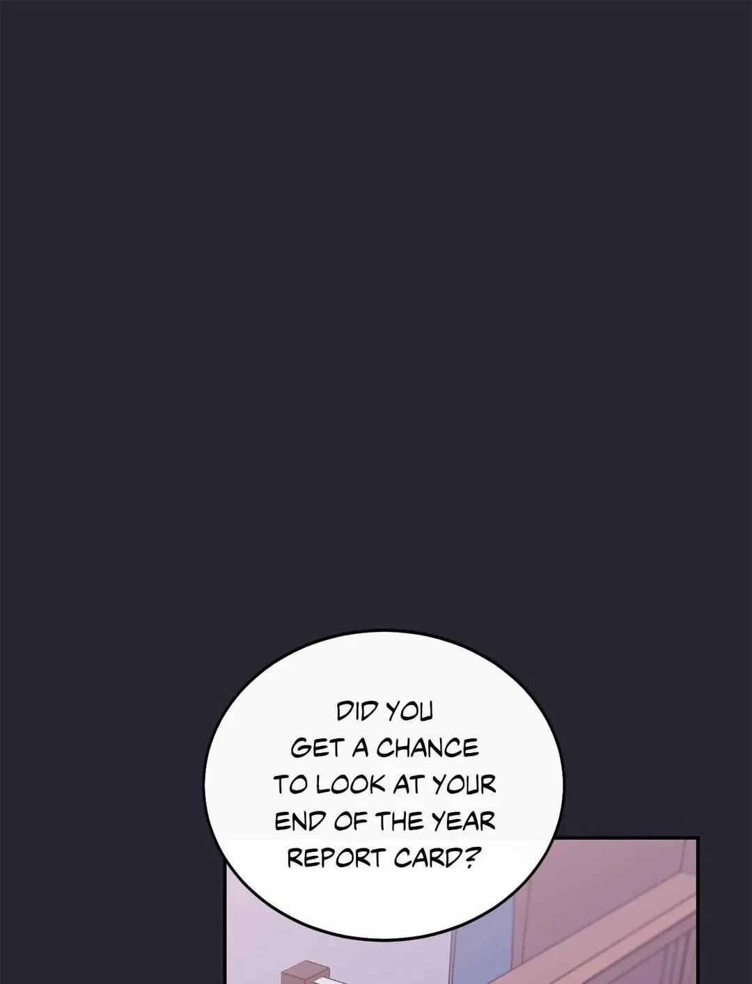 Chapter 18, page 10