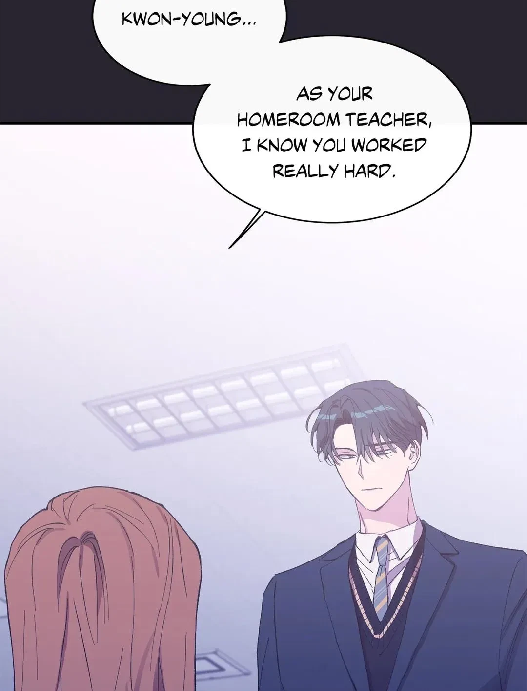 Chapter 18, page 12