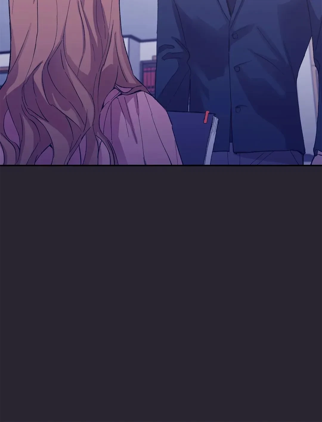 Chapter 18, page 13