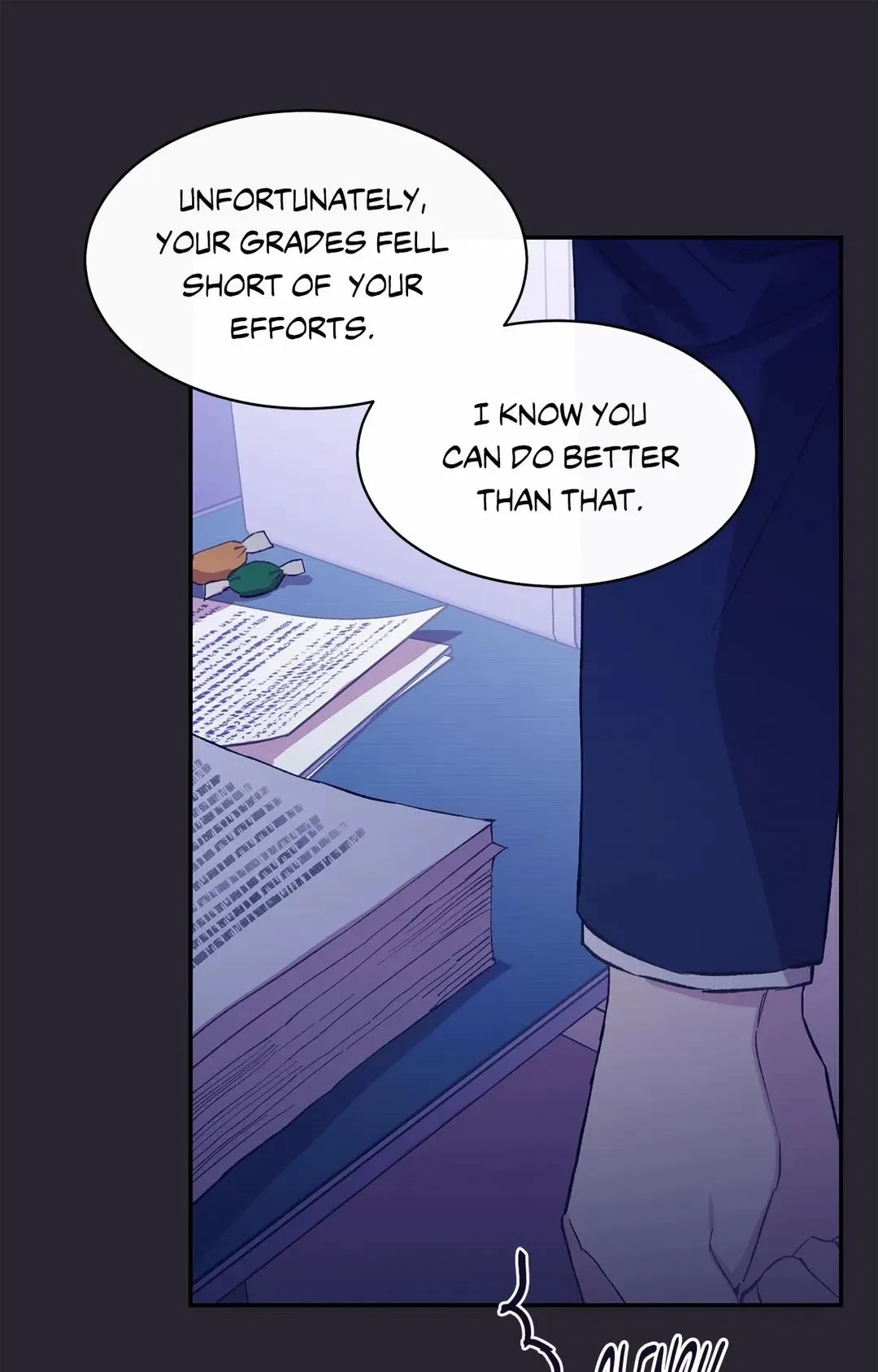 Chapter 18, page 14