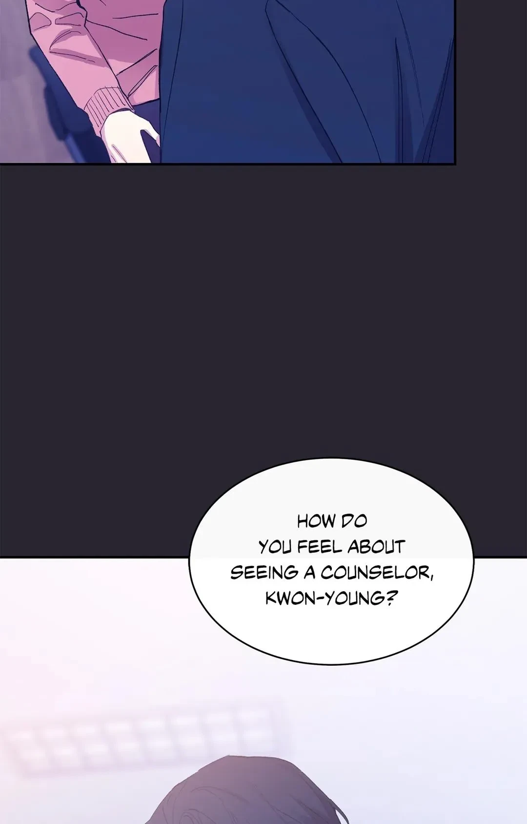 Chapter 18, page 16