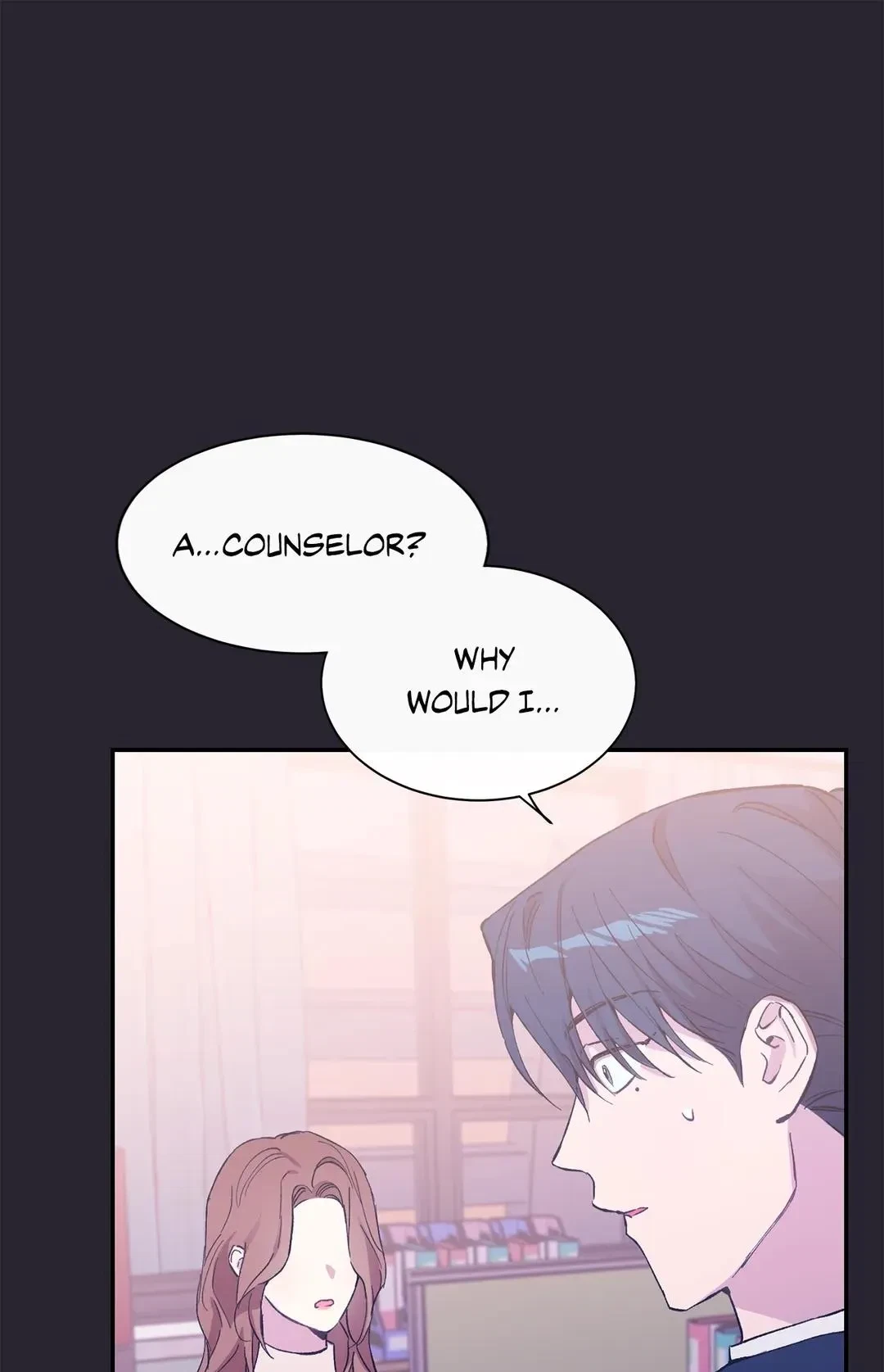 Chapter 18, page 18