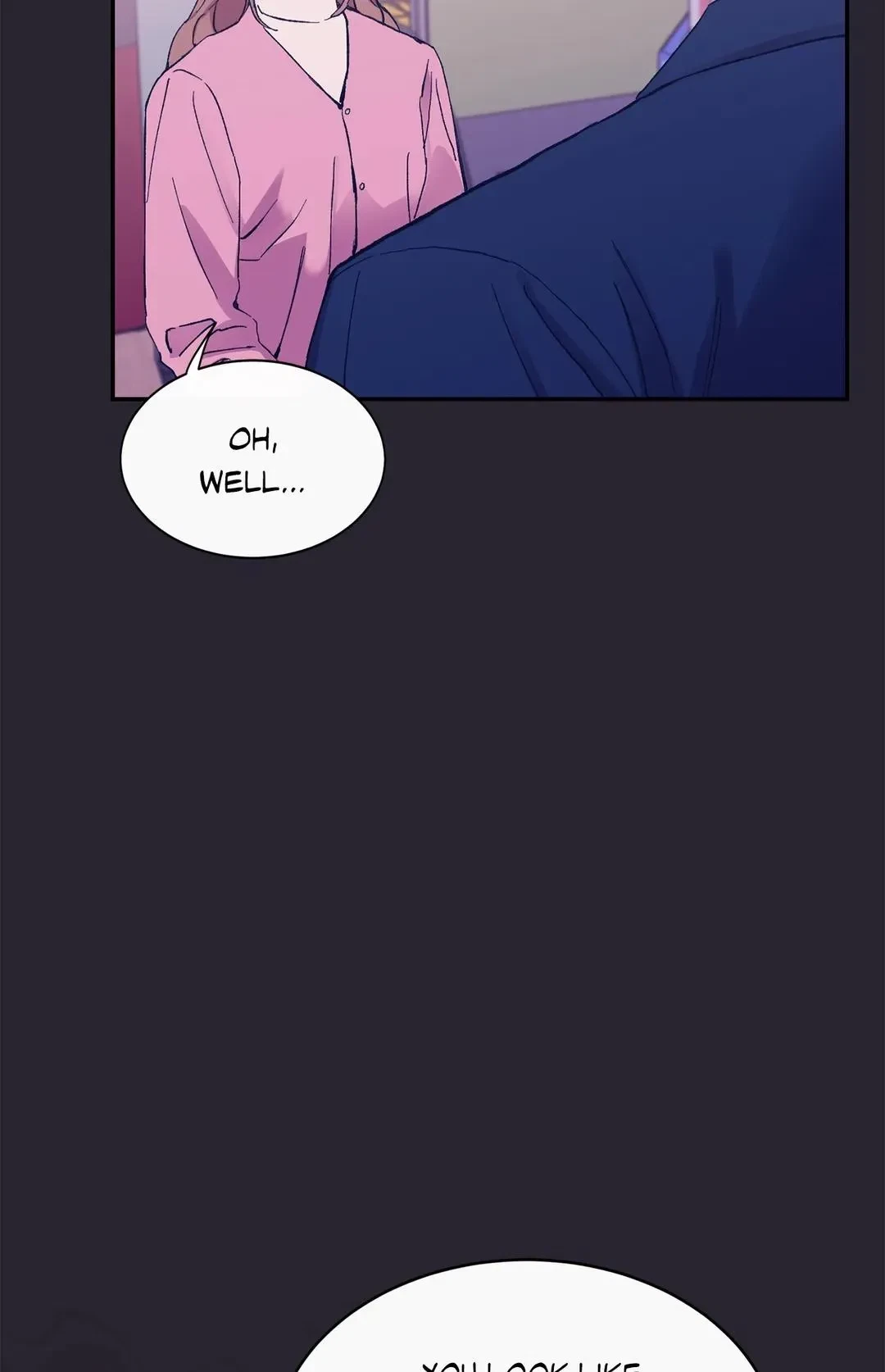 Chapter 18, page 19