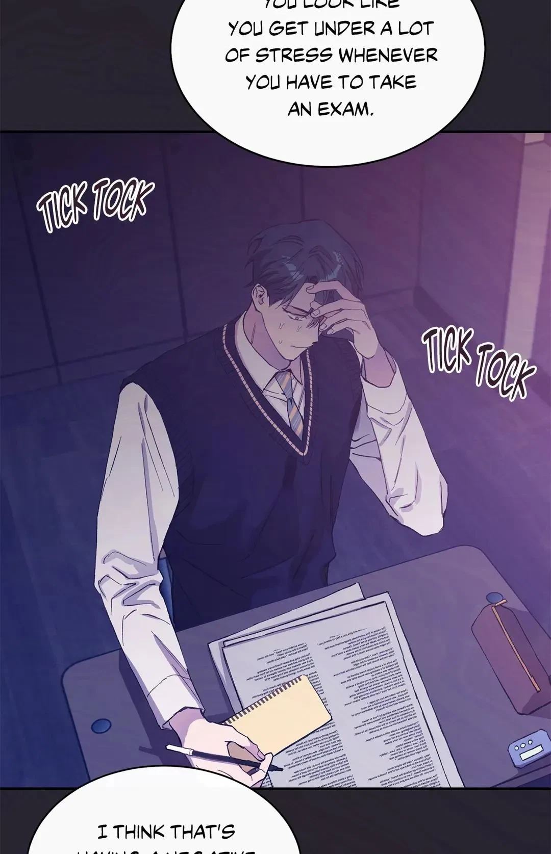 Chapter 18, page 20