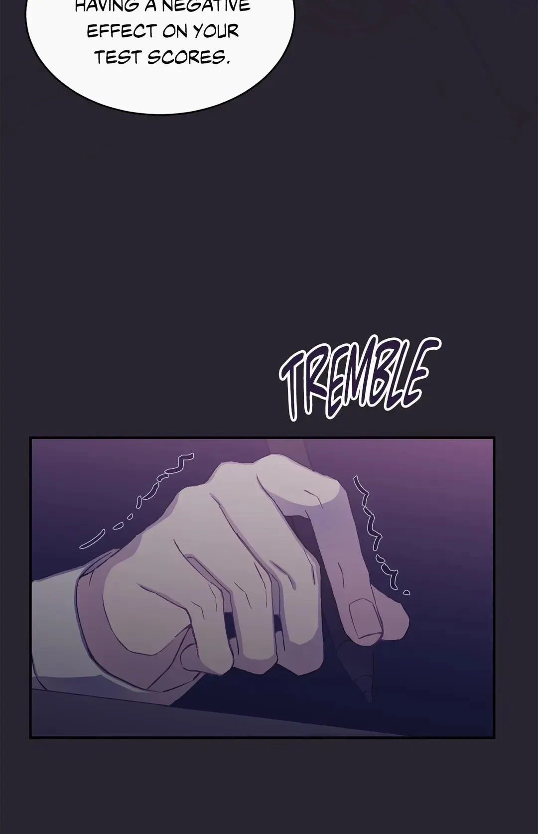 Chapter 18, page 21