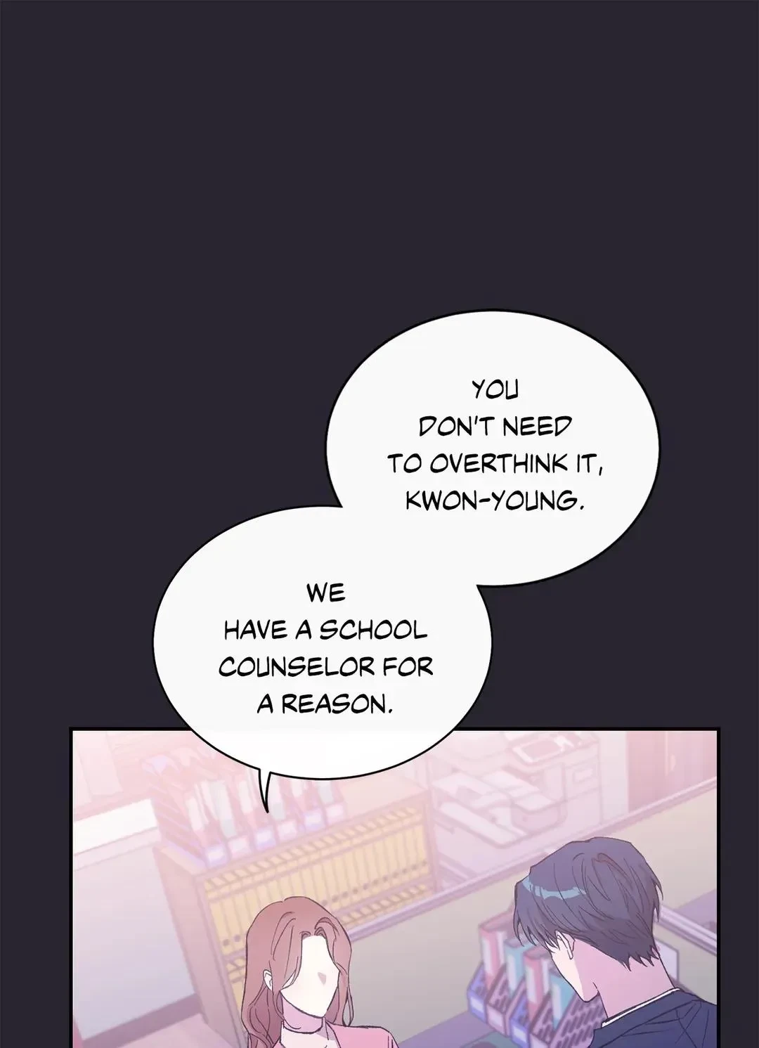 Chapter 18, page 22