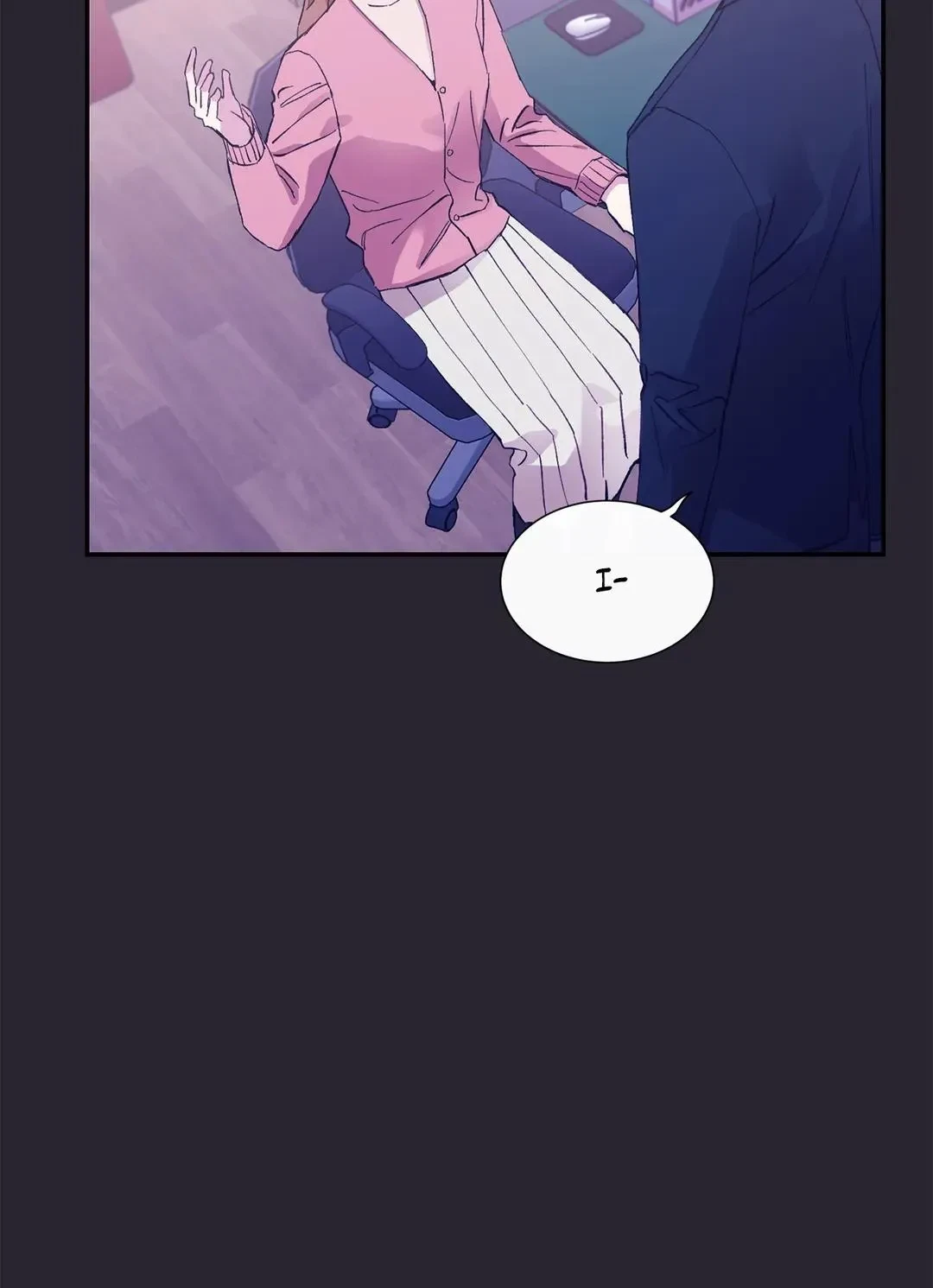 Chapter 18, page 23