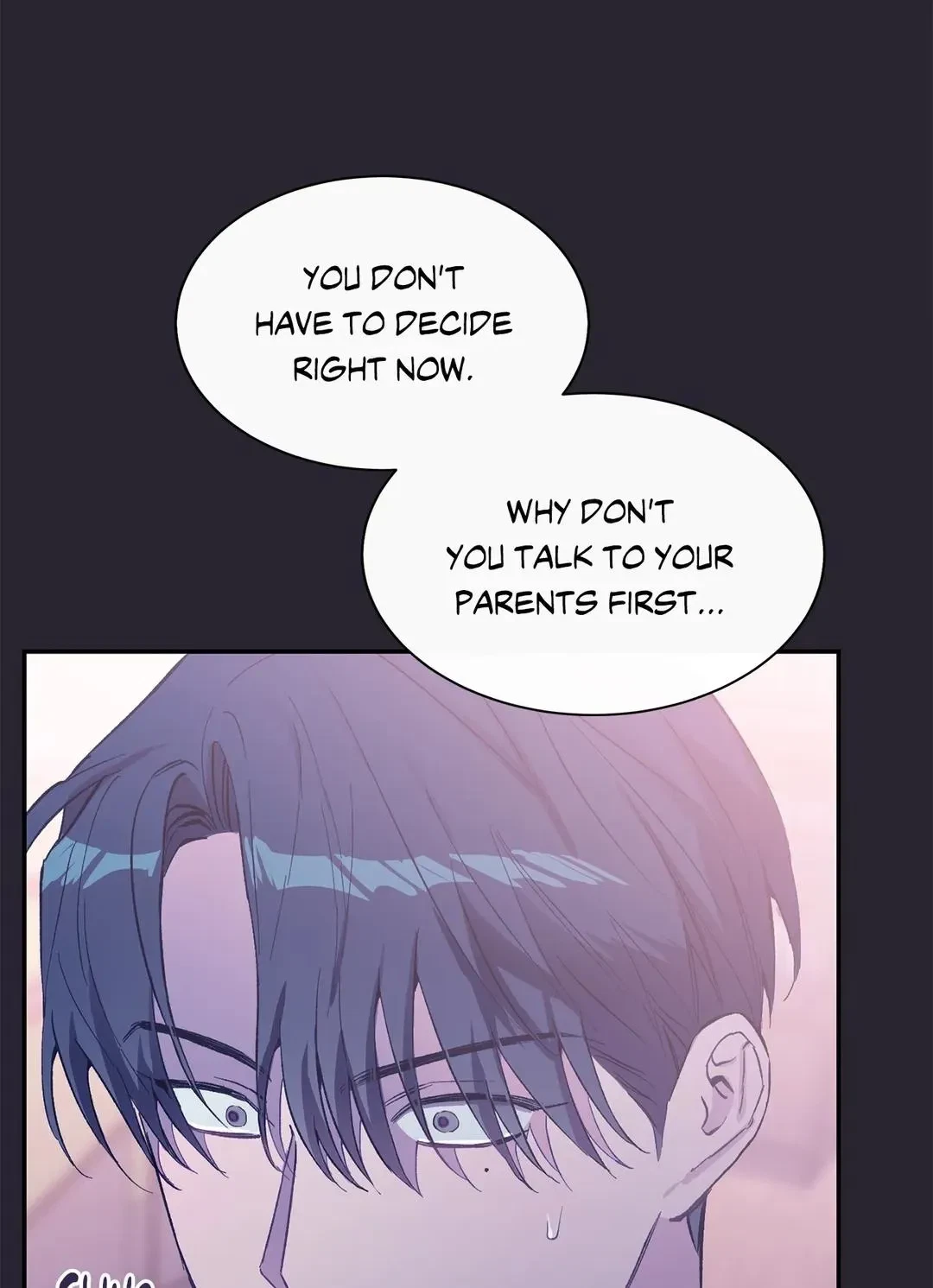 Chapter 18, page 24