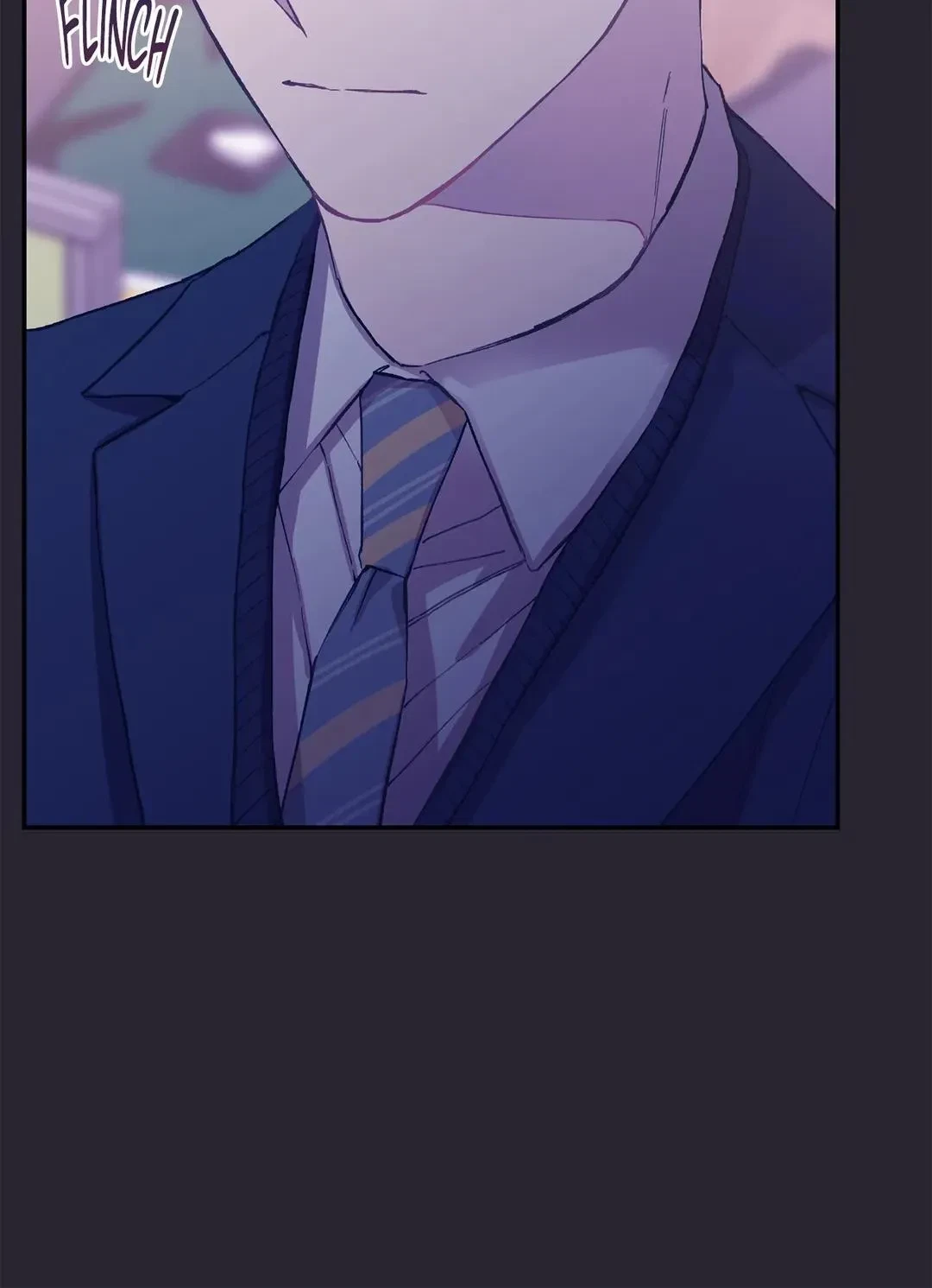 Chapter 18, page 25