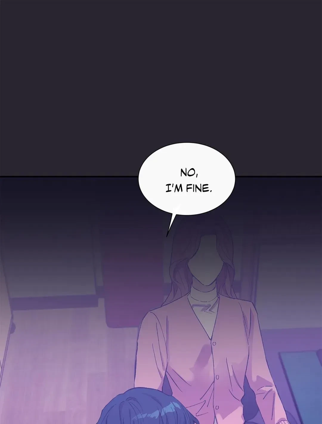 Chapter 18, page 26