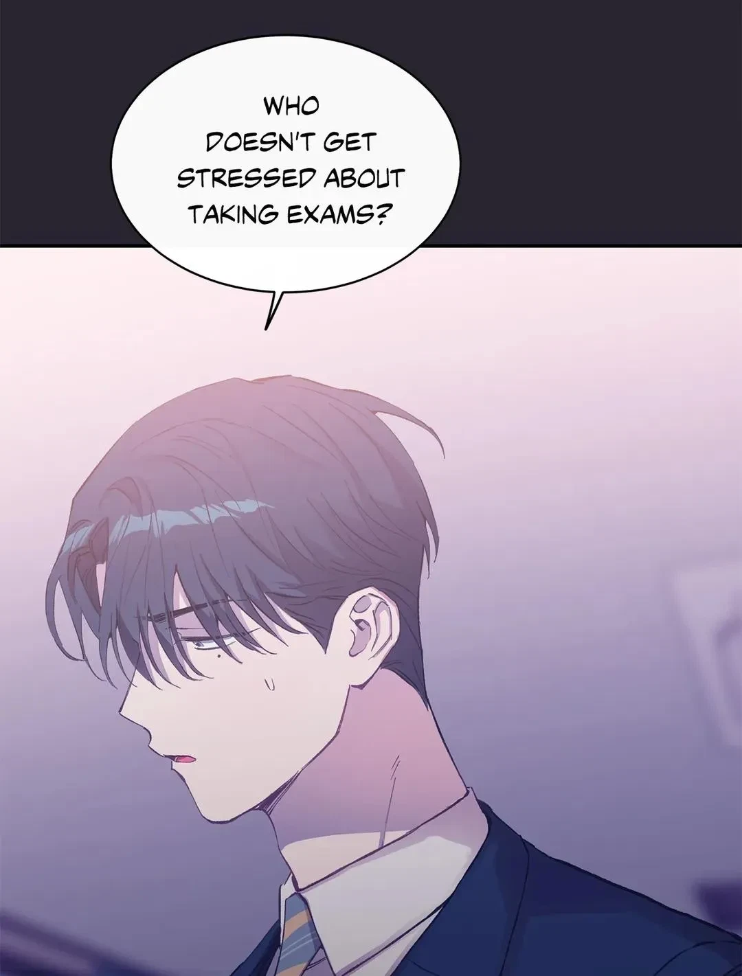 Chapter 18, page 28