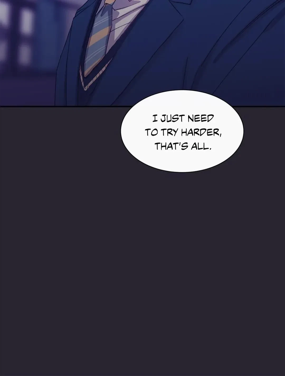 Chapter 18, page 29