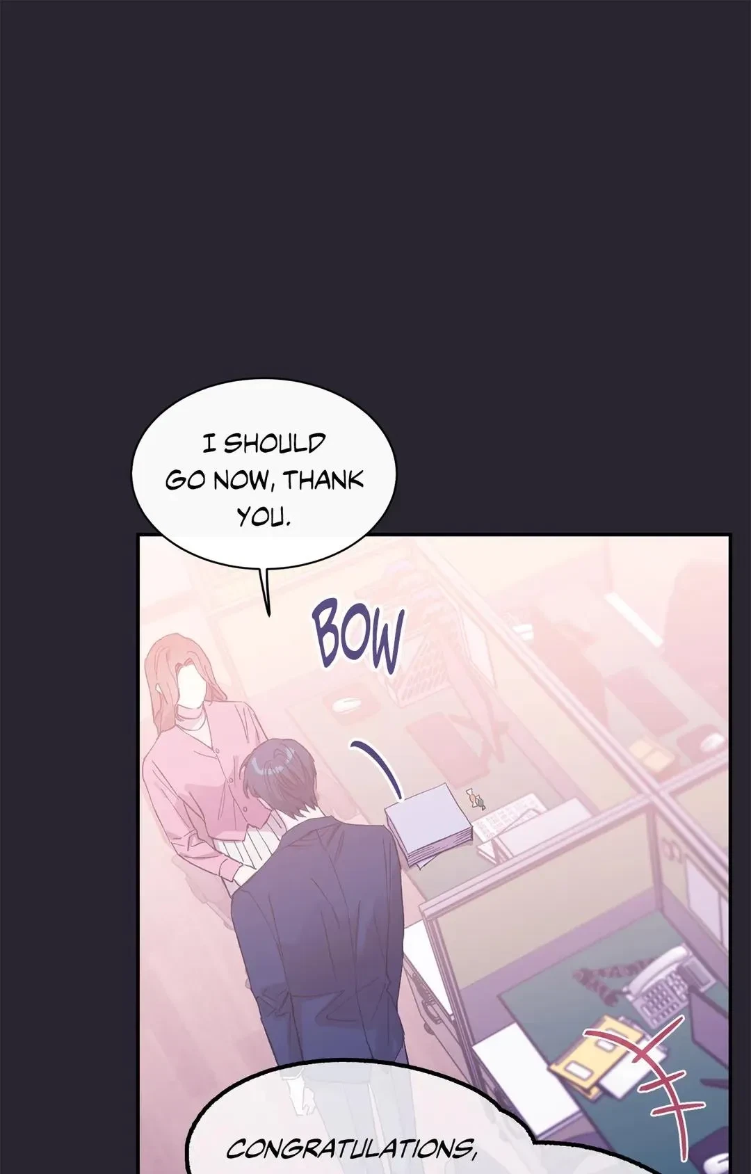 Chapter 18, page 30