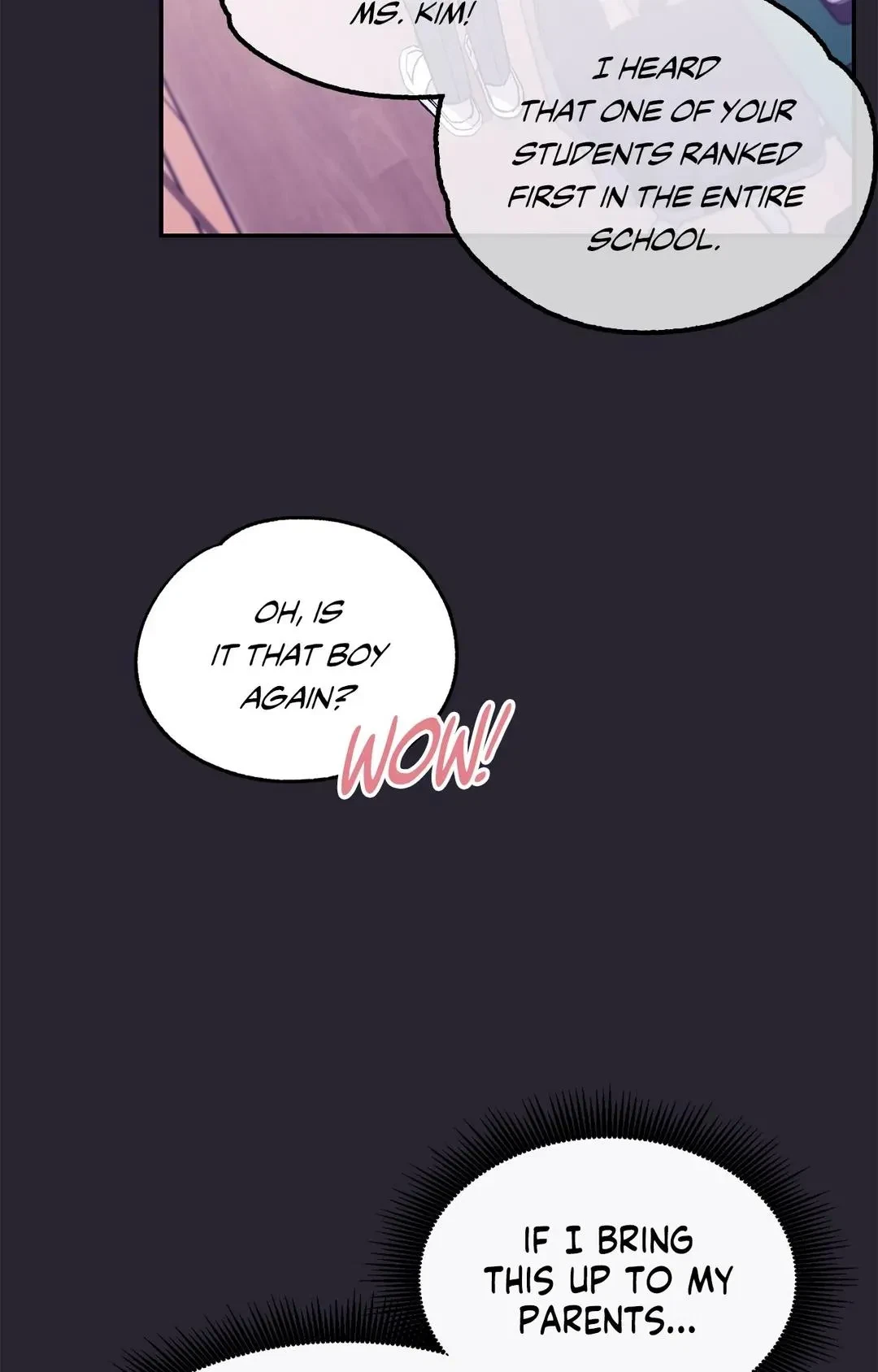 Chapter 18, page 31