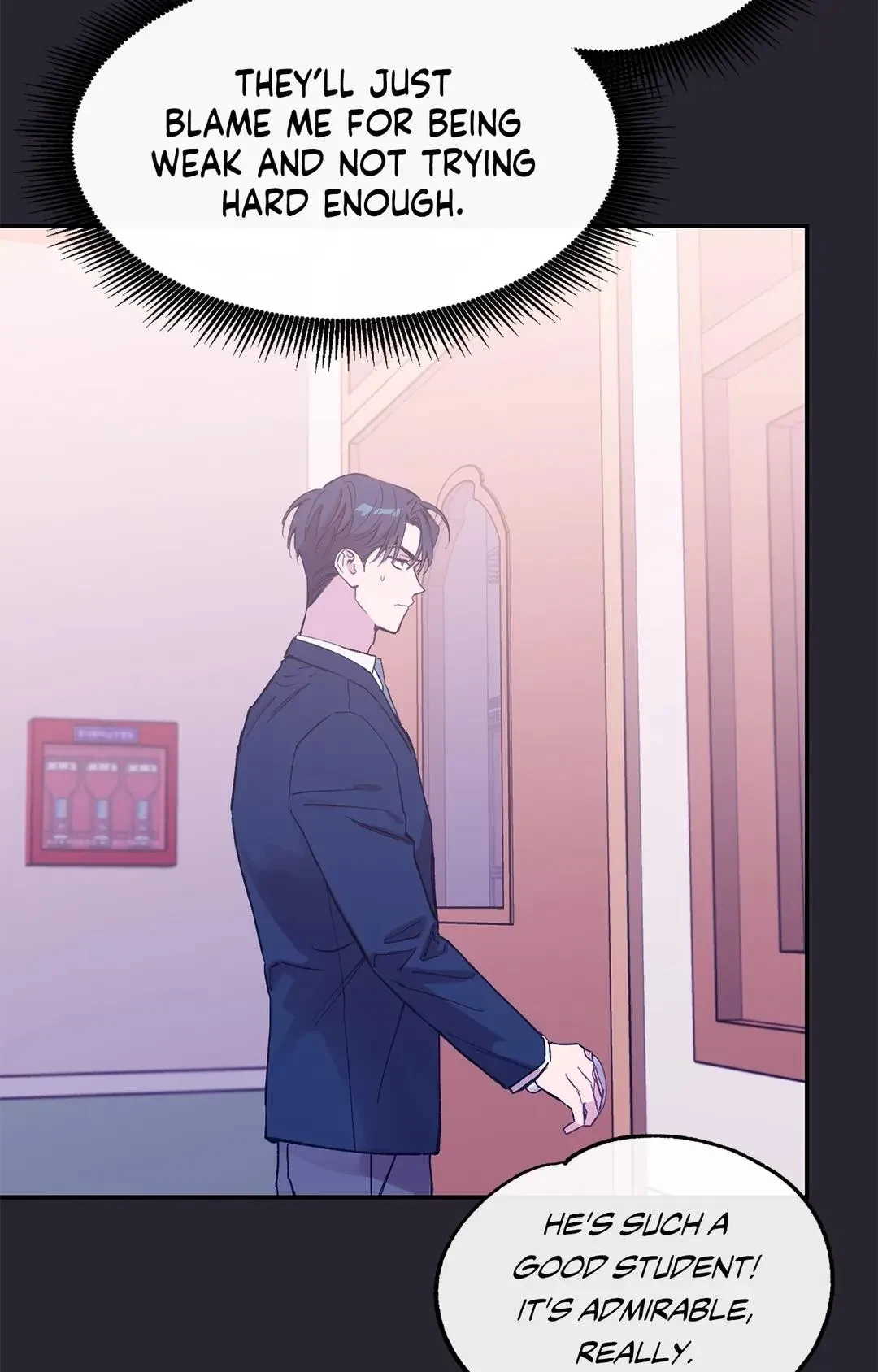 Chapter 18, page 32