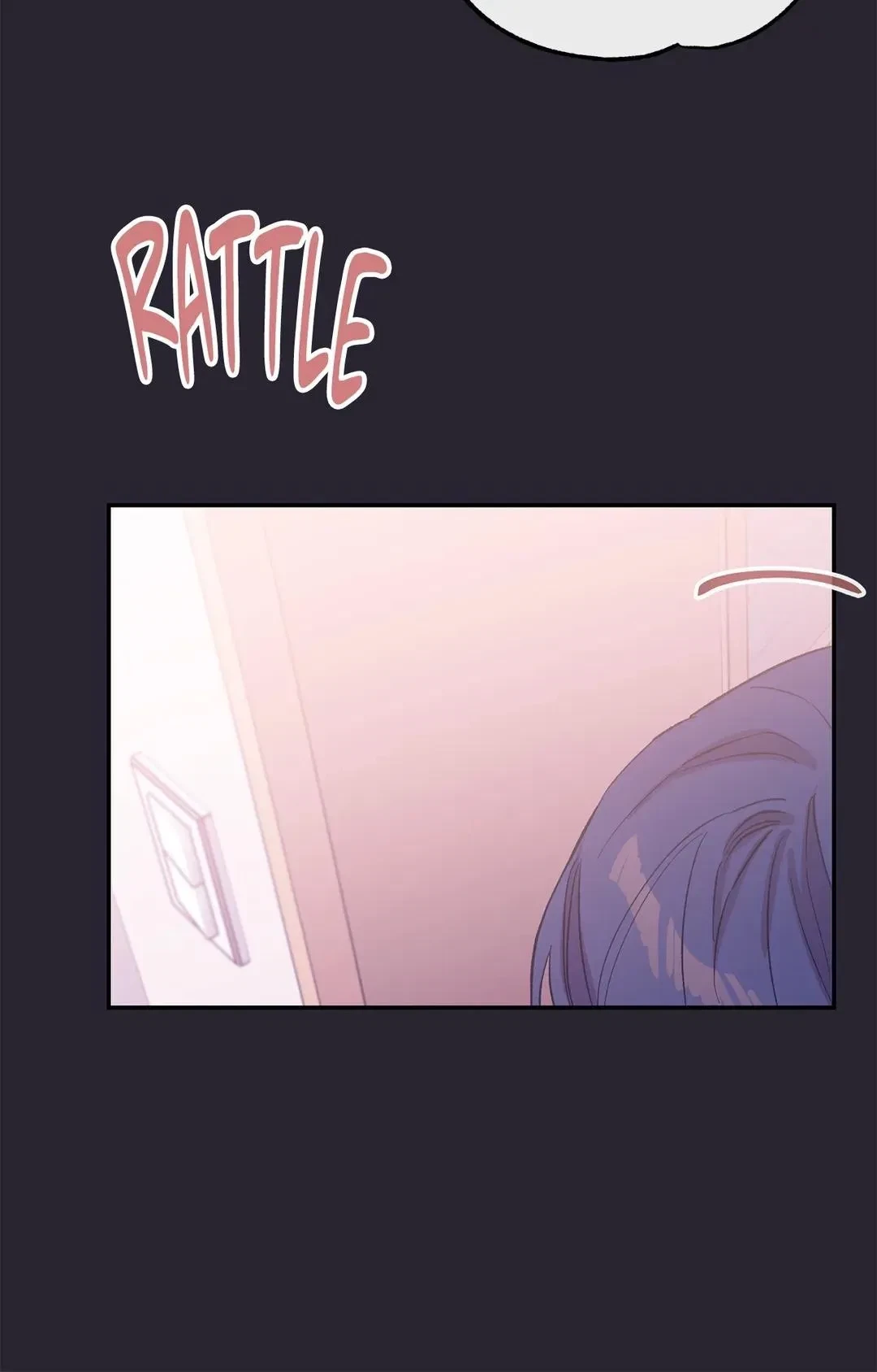 Chapter 18, page 33