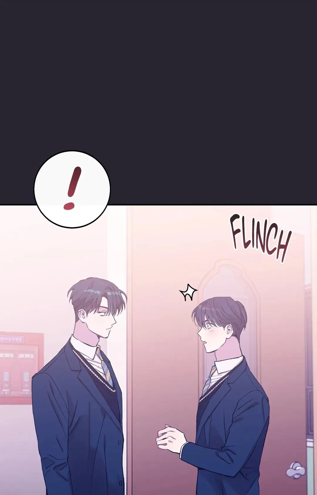 Chapter 18, page 34