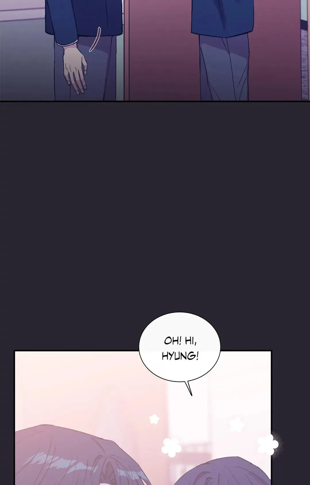 Chapter 18, page 35