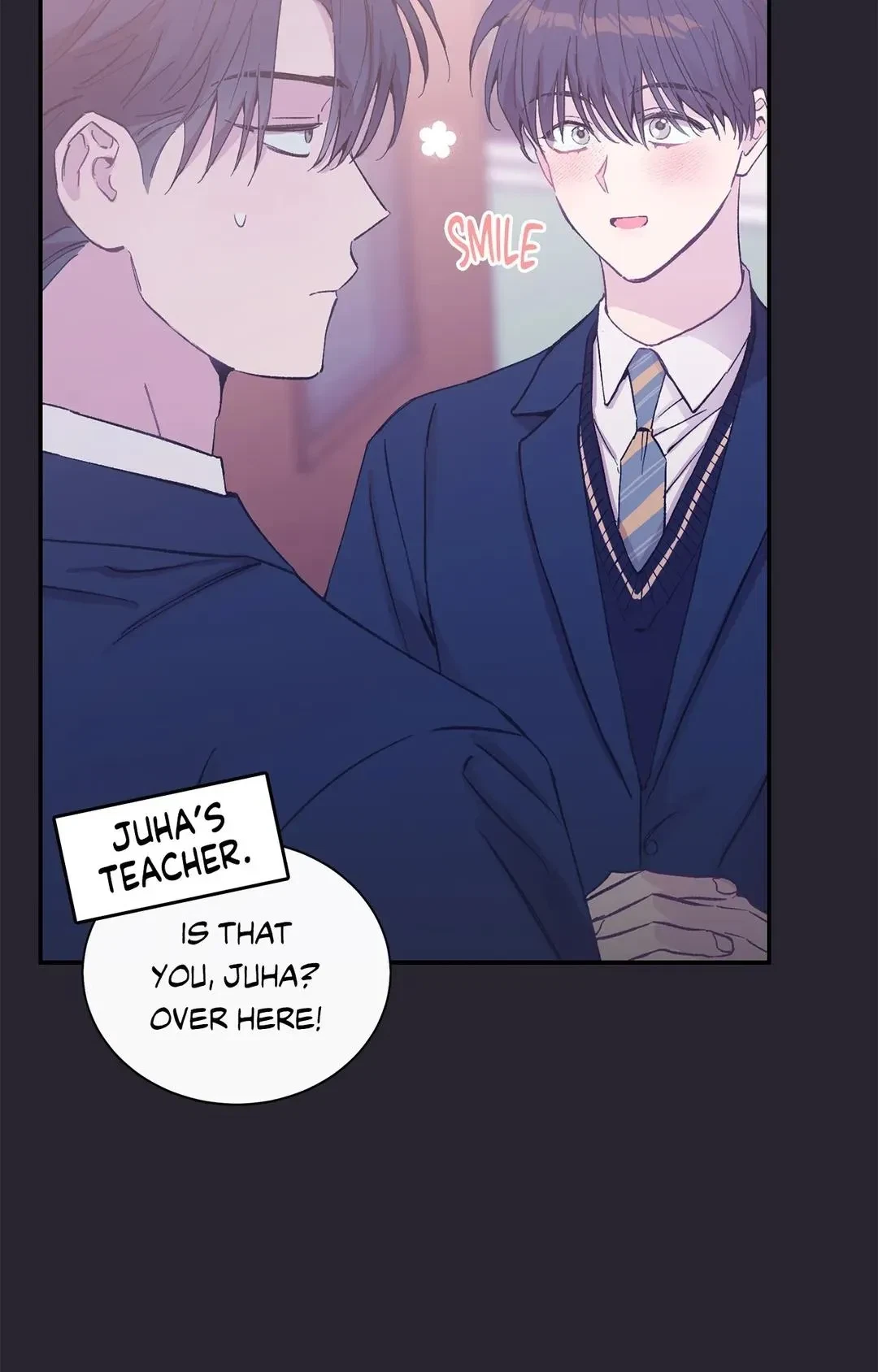 Chapter 18, page 36