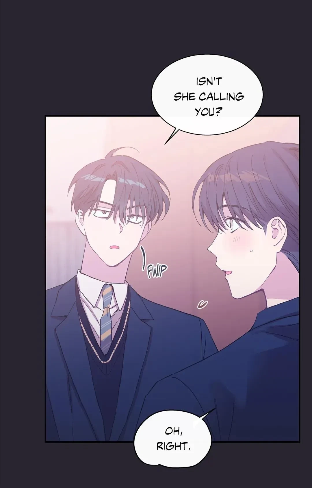 Chapter 18, page 37