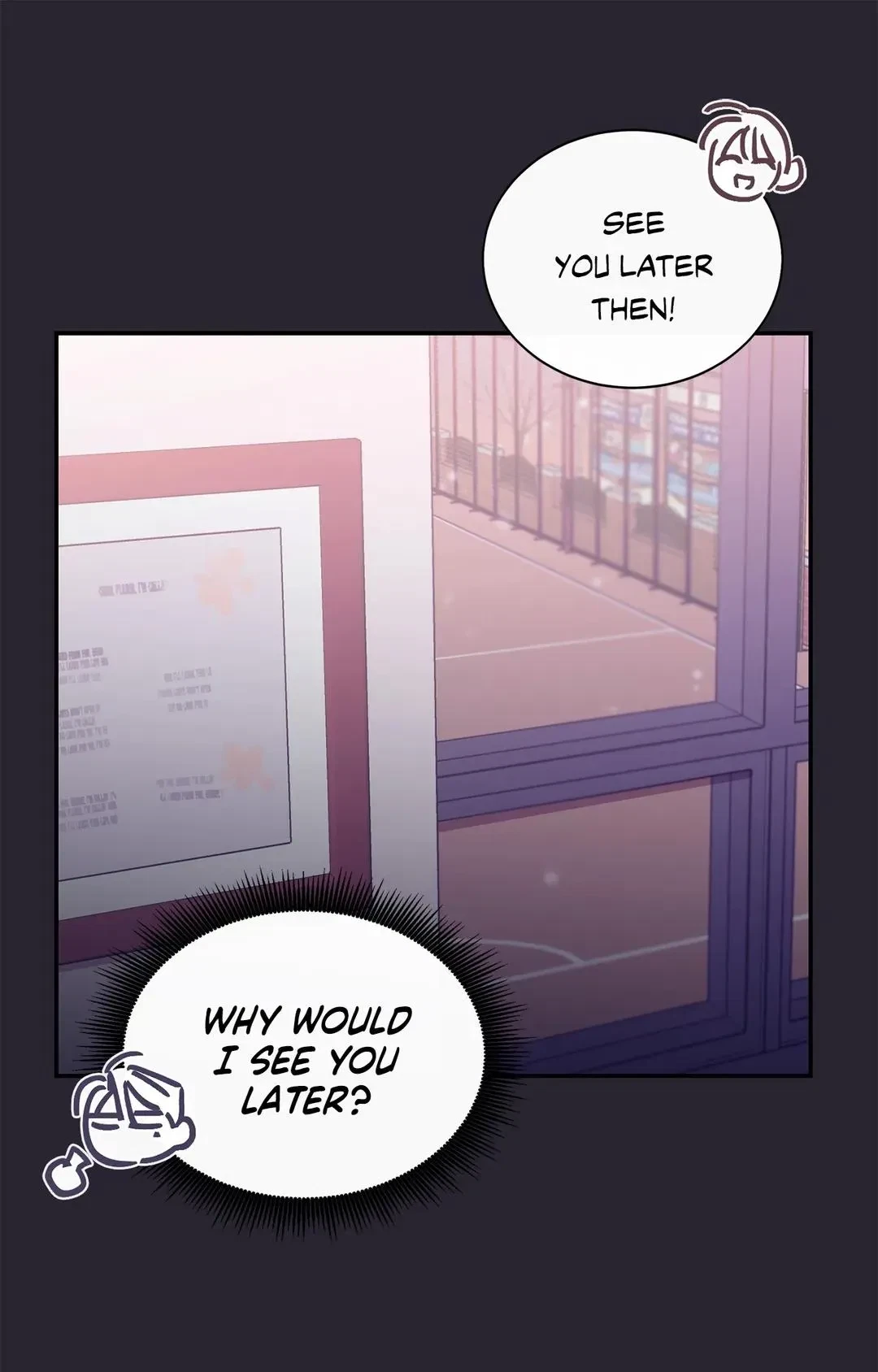 Chapter 18, page 38