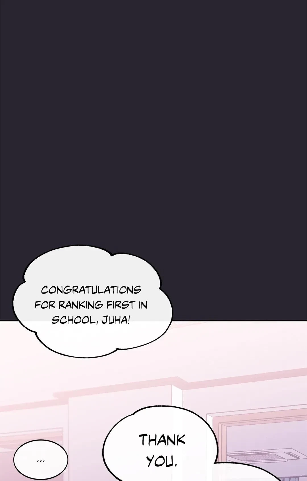 Chapter 18, page 39