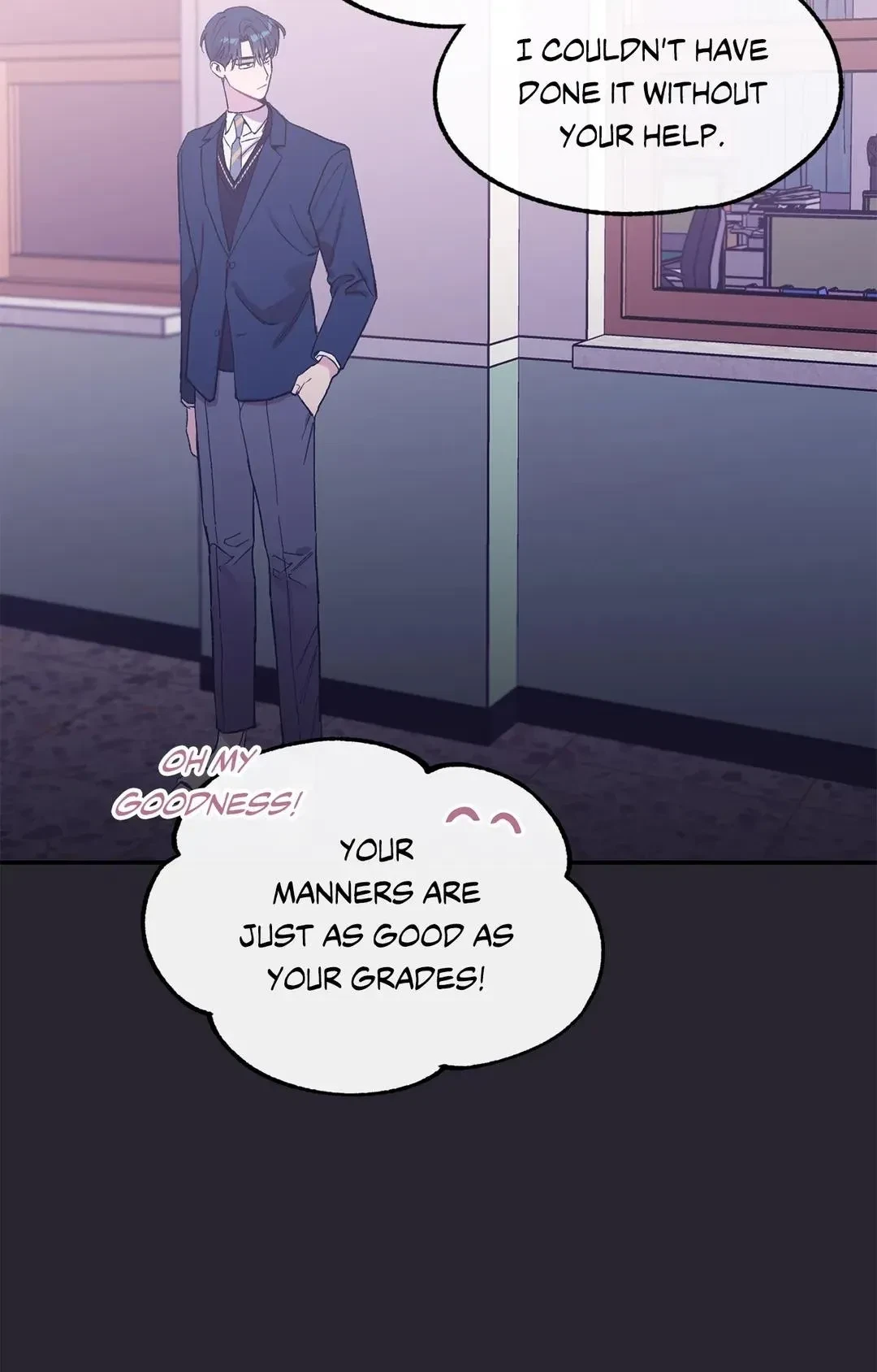 Chapter 18, page 40