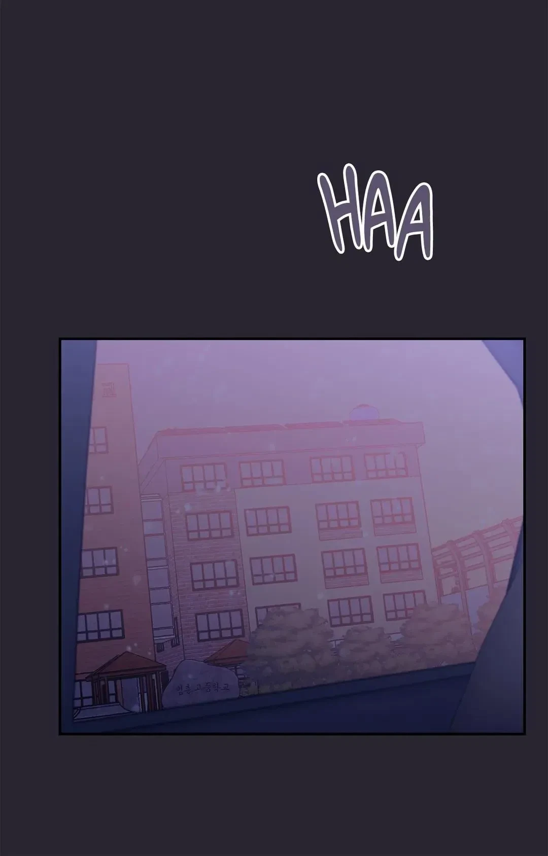 Chapter 18, page 41