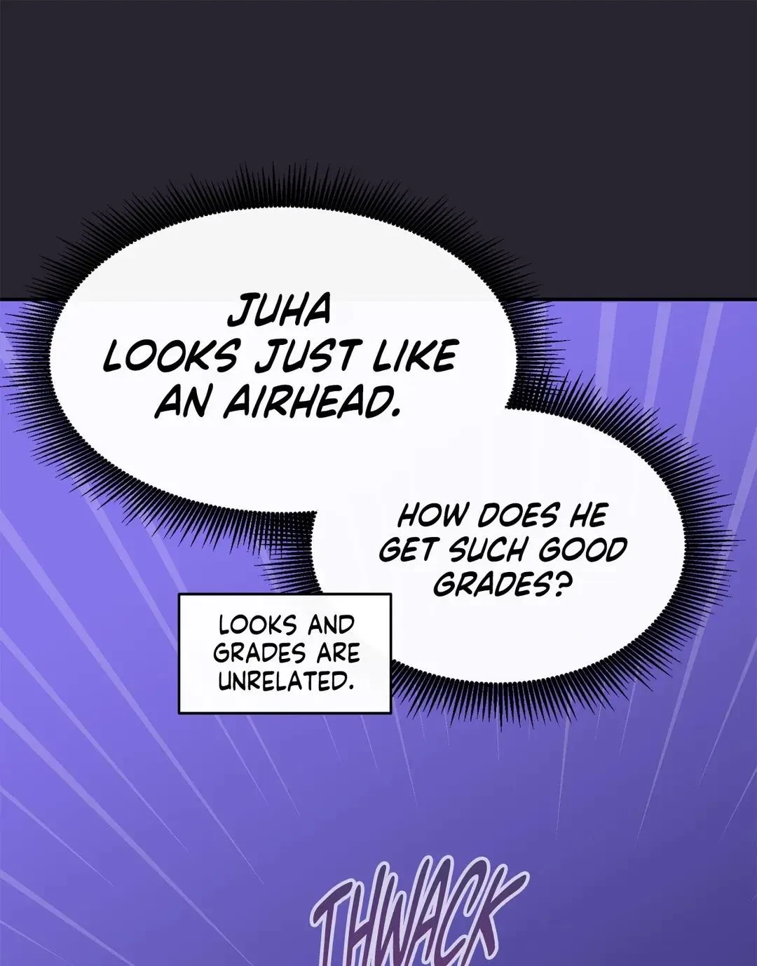 Chapter 18, page 42