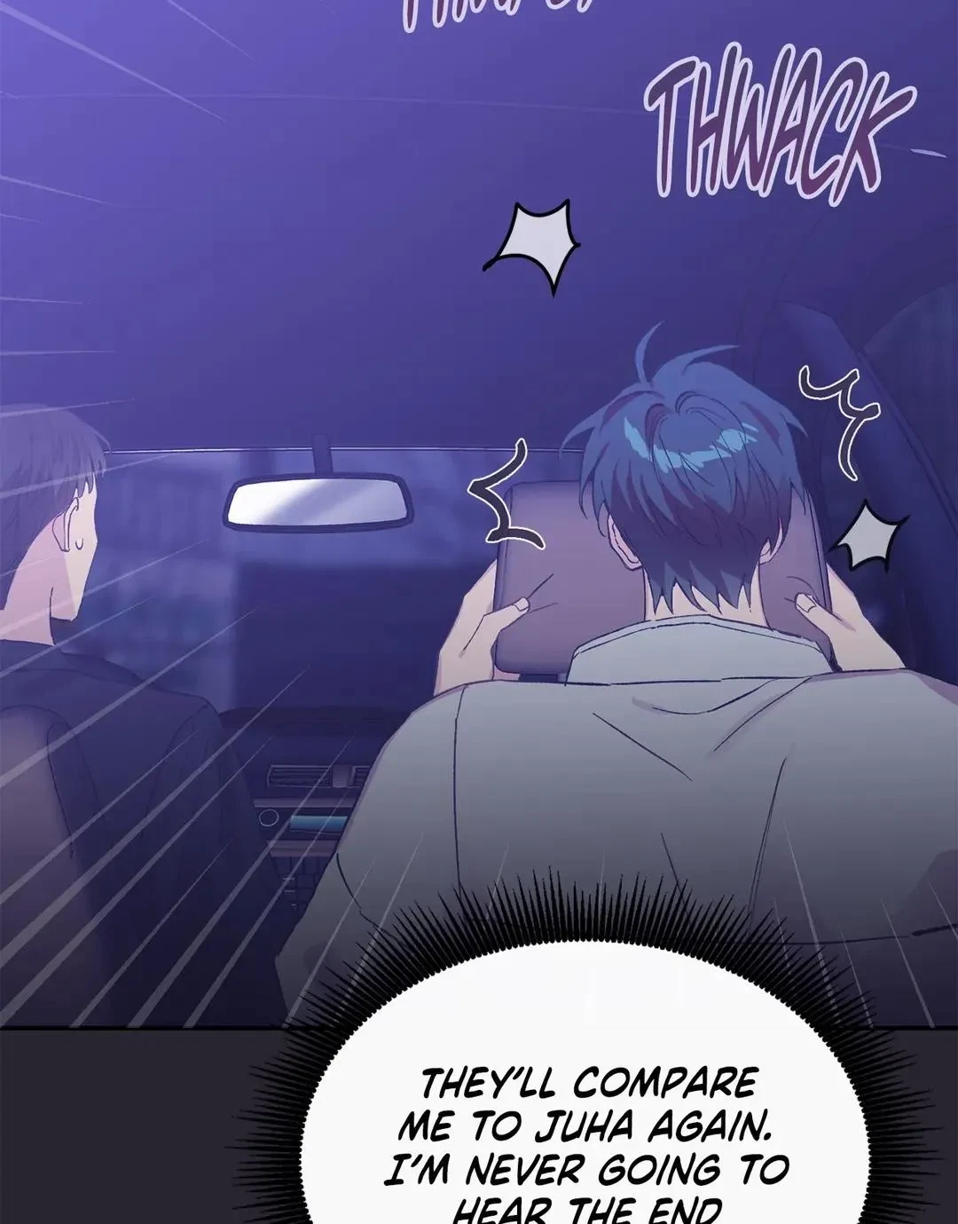 Chapter 18, page 43