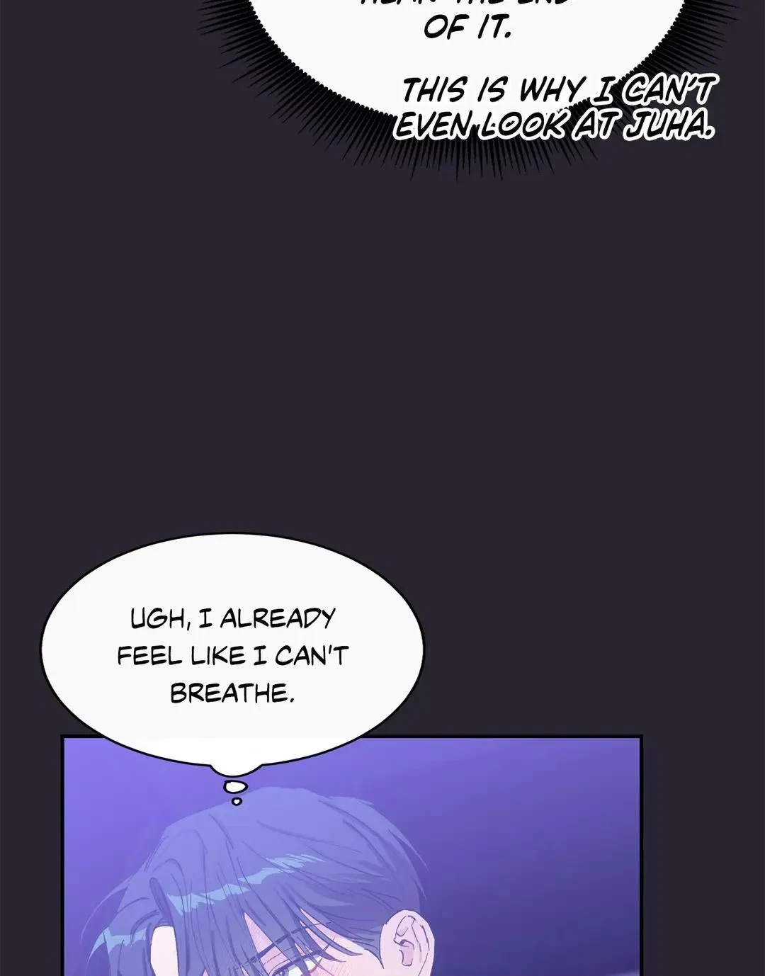 Chapter 18, page 44