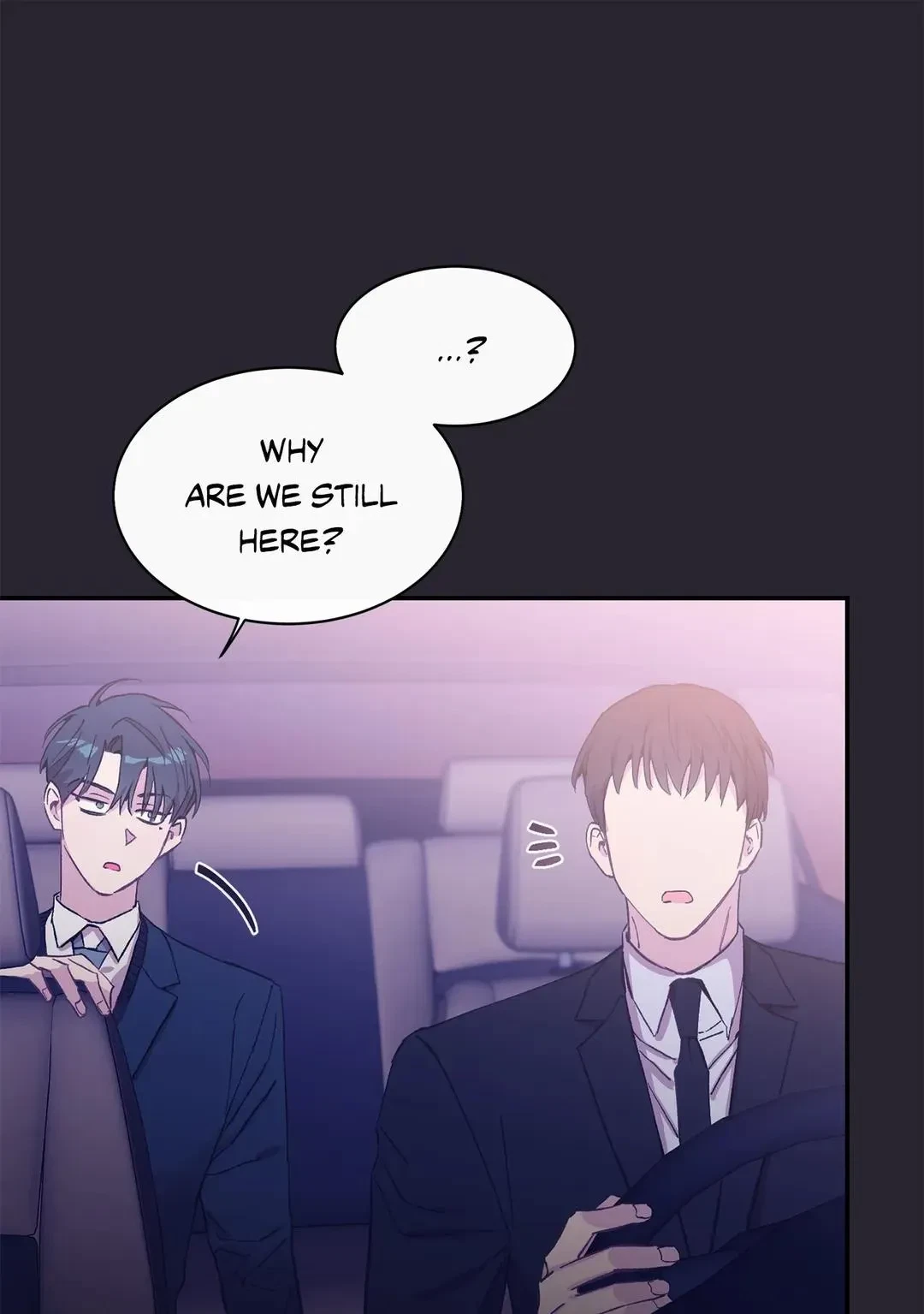 Chapter 18, page 46