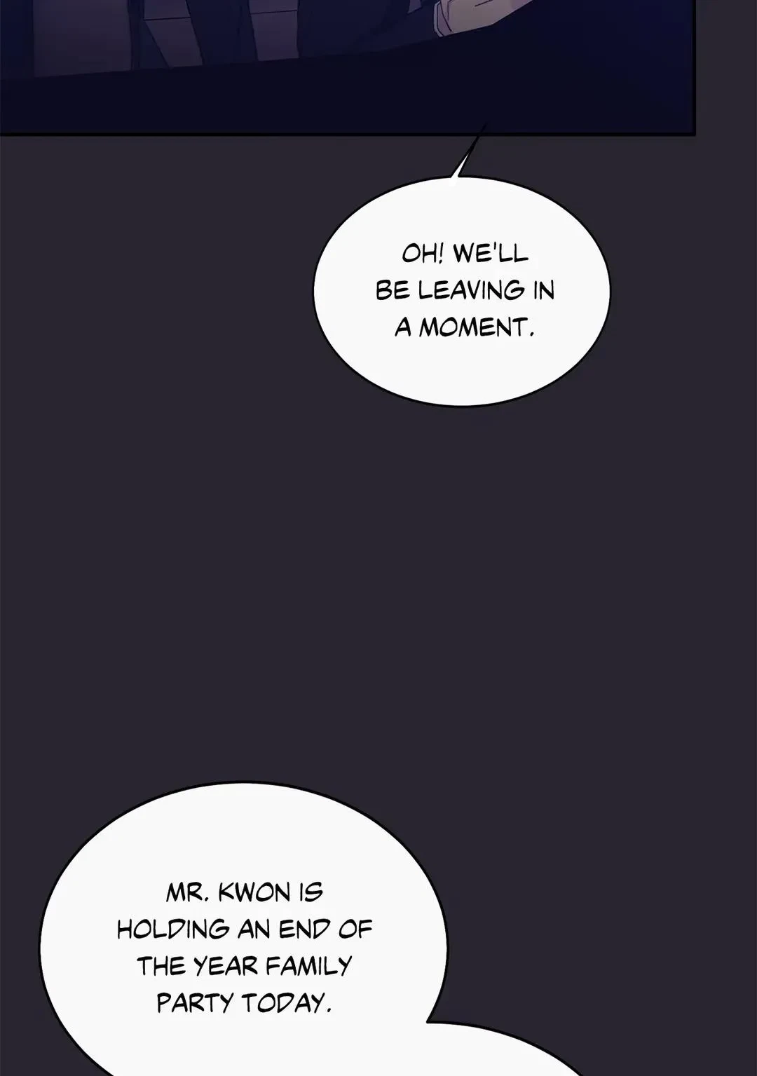 Chapter 18, page 47