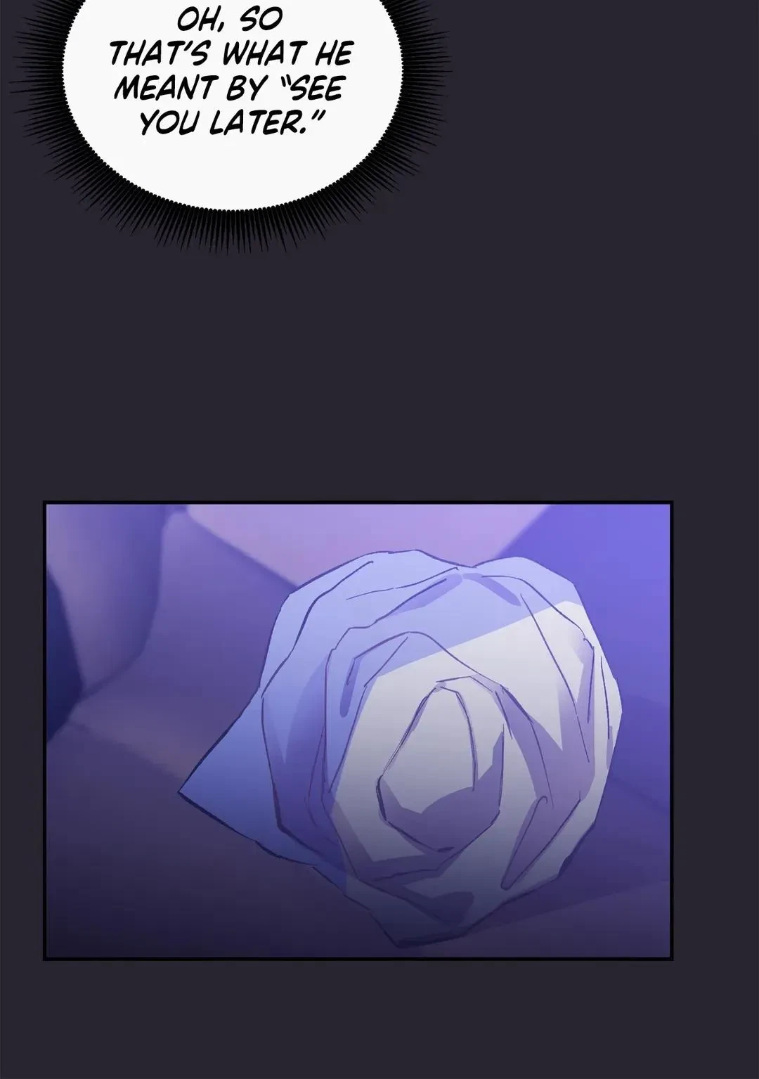 Chapter 18, page 49