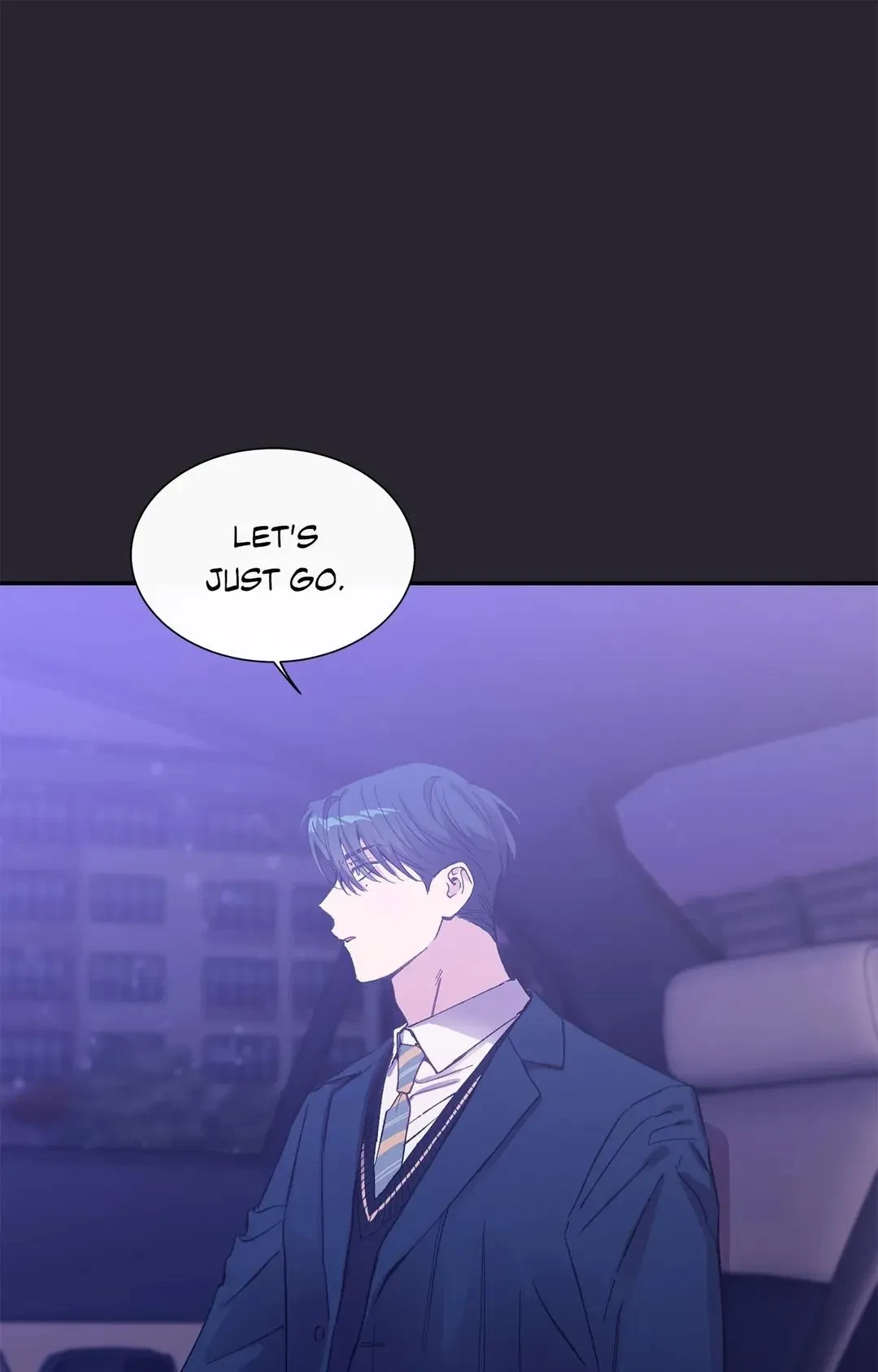 Chapter 18, page 50