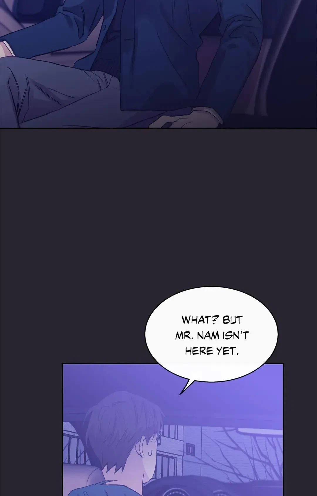 Chapter 18, page 51