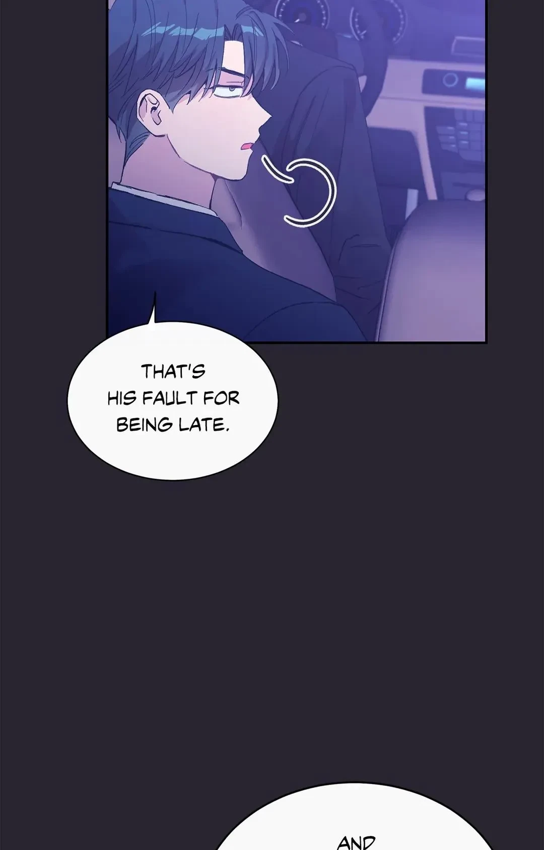 Chapter 18, page 52