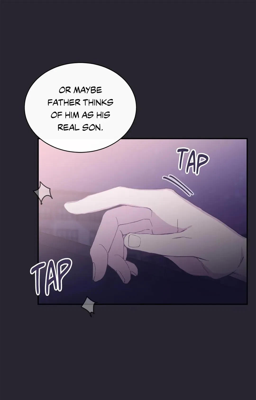 Chapter 18, page 54