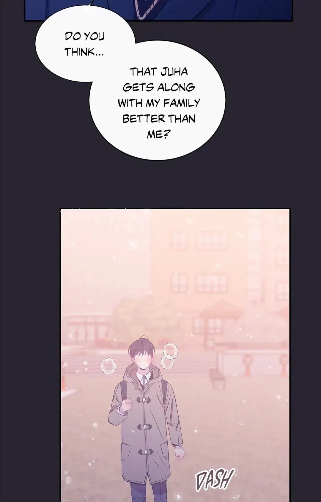 Chapter 18, page 56