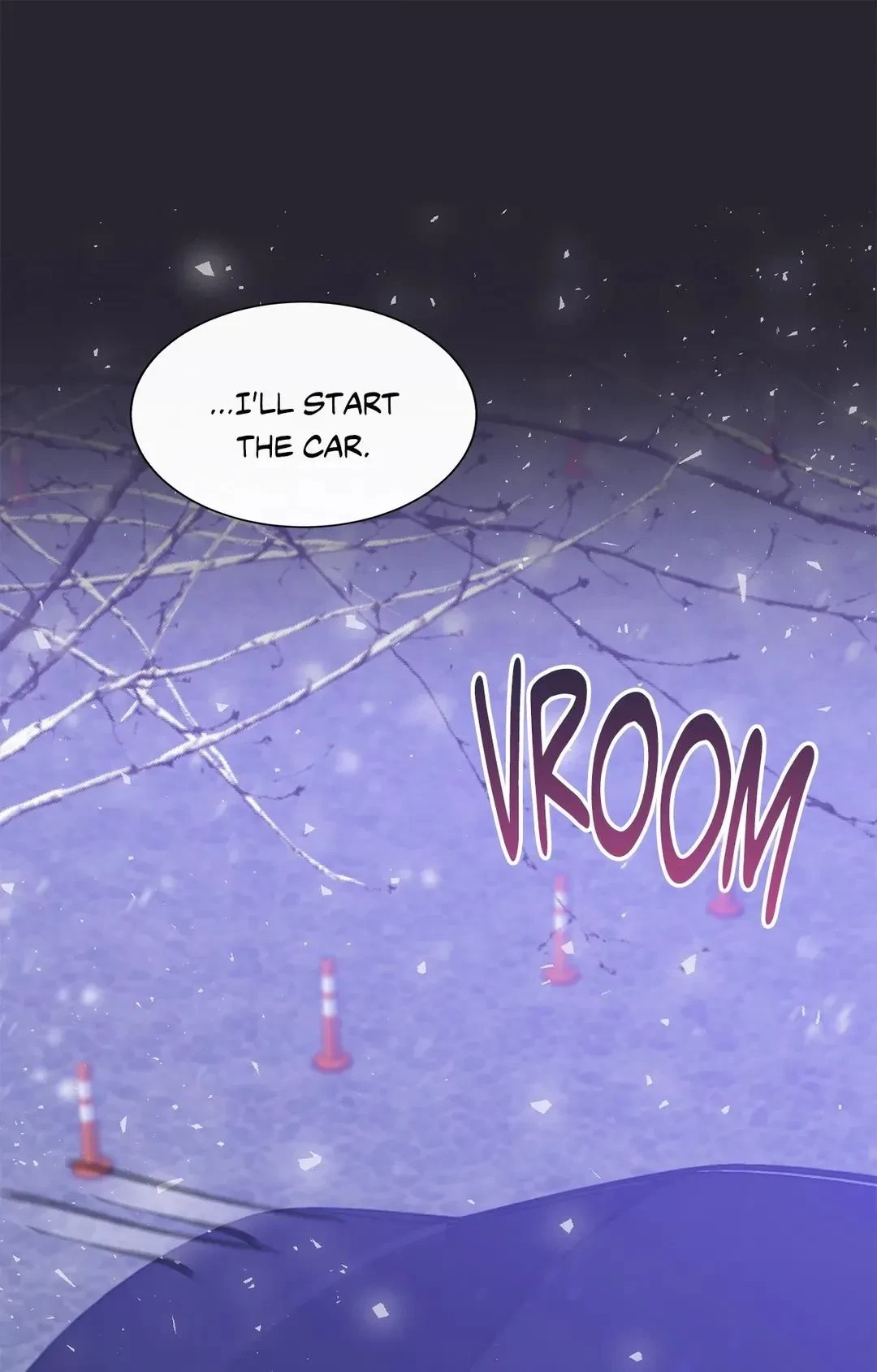 Chapter 18, page 58
