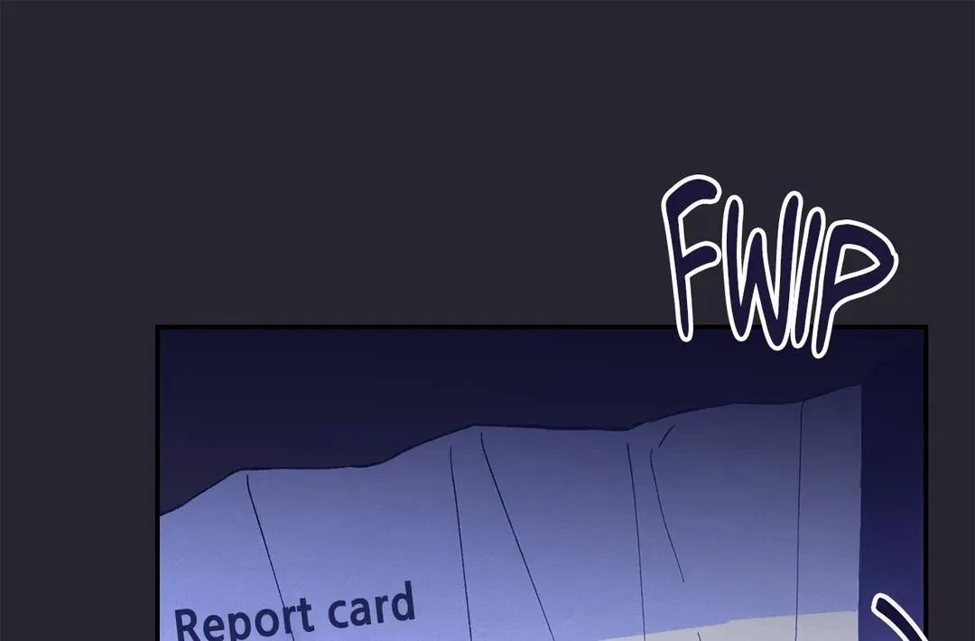 Chapter 18, page 6